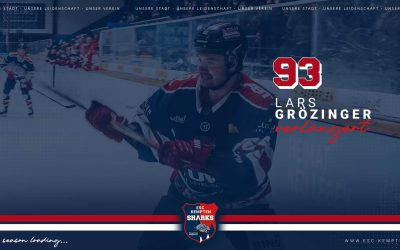 ROUTINIER STUERMT WEITER FUER DIE SHARKS