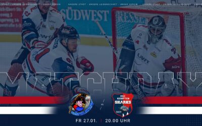 OHNE DRUCK ZUM TEDDY BEAR TOSS NACH DORFEN