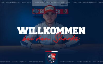 VOM LECH AN DIE ILLER