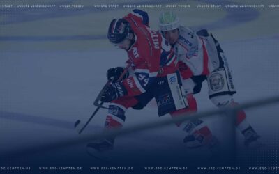 SHARKS STARTEN MISSION 1000