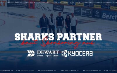 NAECHSTER DIAMANT PARTNER BAUT SEIN SPONSORING AUS