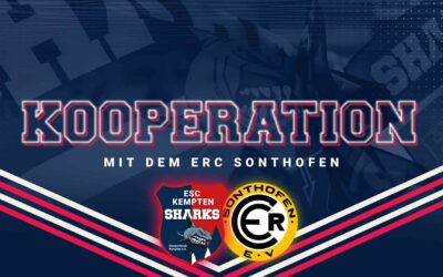 Oberallgäuer Zusammenarbeit wird fortgesetzt