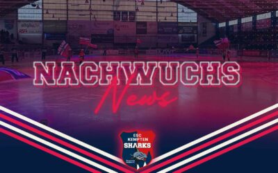 NACHWUCHSNEWS