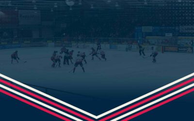 Sharks unterliegen starken Gladiators