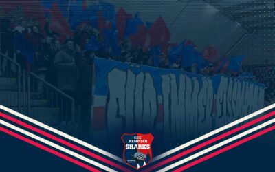 Derby bietet Hochspannung bis zur letzten Sekunde