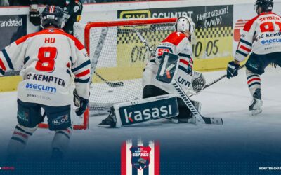 SERIE GERISSEN