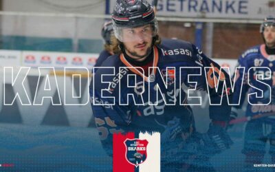 Schmerzhafter Abgang
