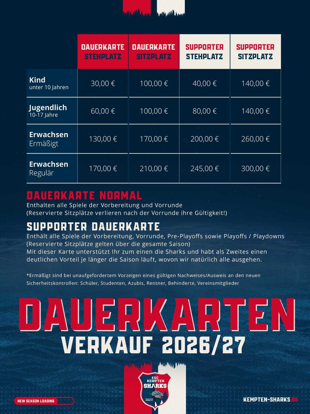 dauerkarten_preise