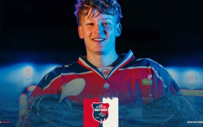Sharks Kader füllt sich