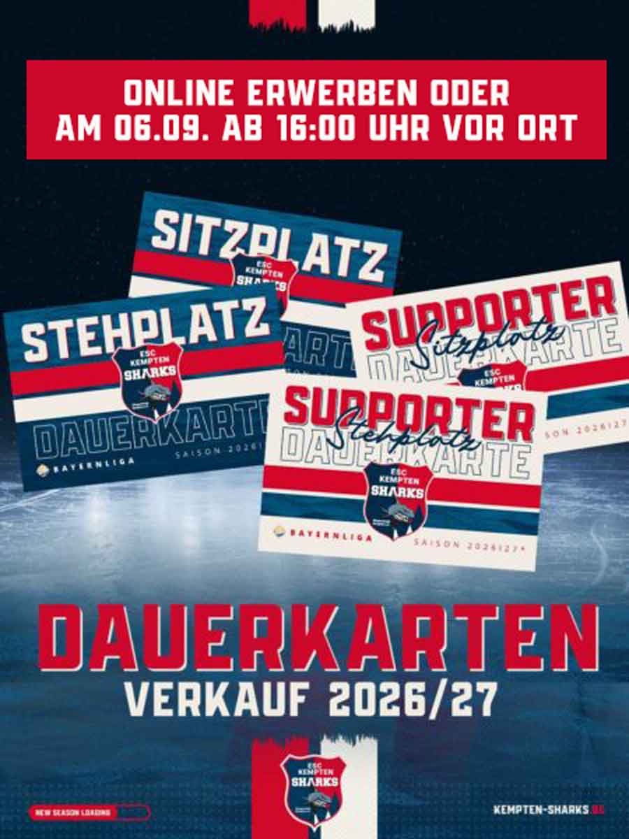karten