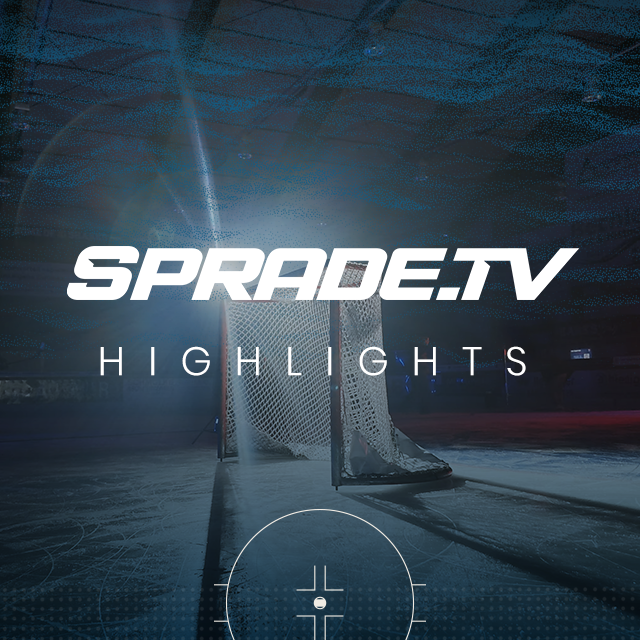 sprade_tv